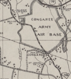 1942 Richland County