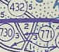 SC 771 (1942)