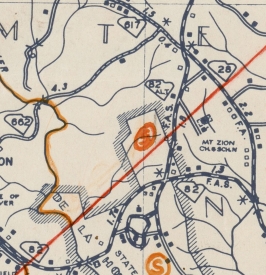 1946 McCormick County