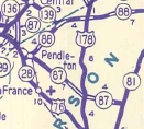 1942 Official