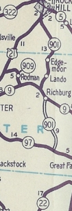 1948 Official