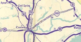 1939 Official