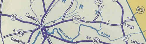 1942 Official