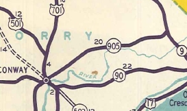 1948 Official
