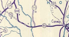 1941 Official