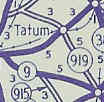 SC 919 (1942)