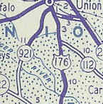 SC 921 (1942)