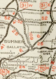 1932 Official