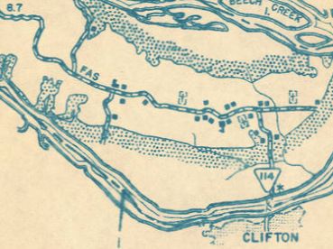 1951 Decatur County