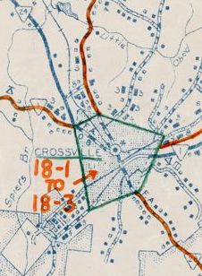 1939 Cumberland County