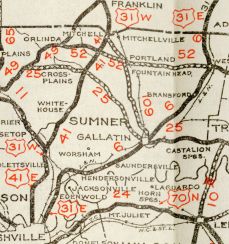 1932 Official