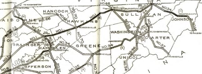 1924 Official