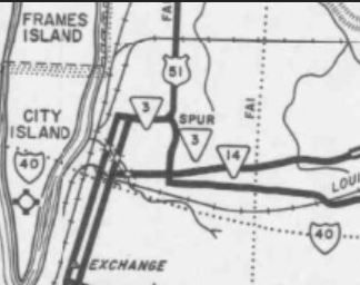 1964 Shelby County