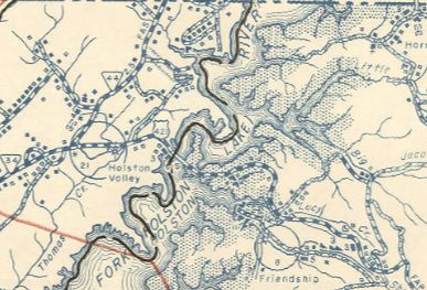 1955 Sullivan County