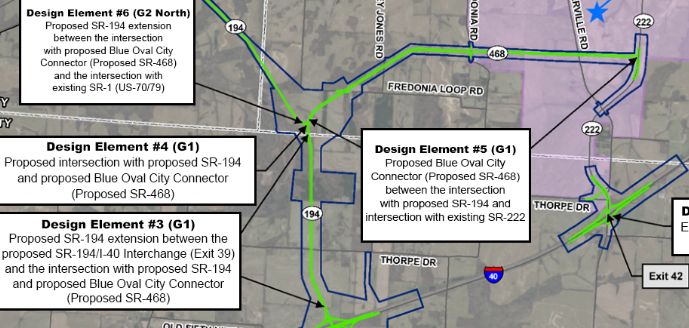 2022 project drawing