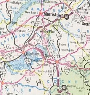 1971 Official