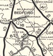 1929 Official