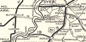 1929 Official