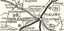 1929 Official