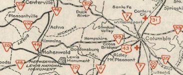 1940 Official