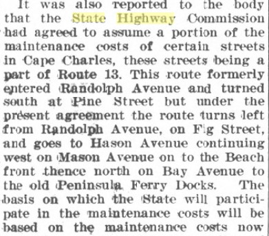 October 4, 1934 Northampton Times