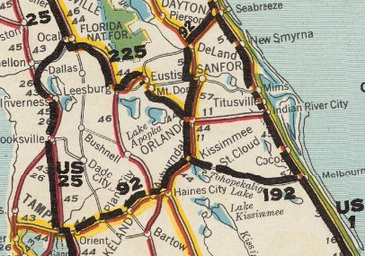 1926 NHA