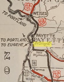 1929 Official