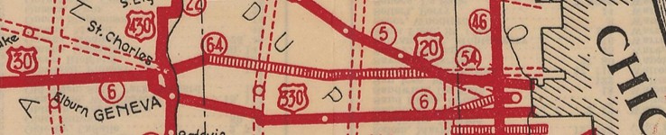 1928 Official