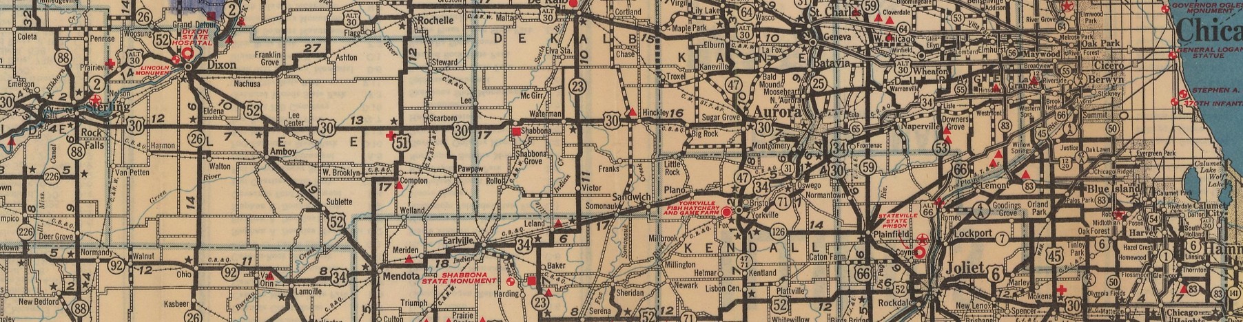 1942 Official