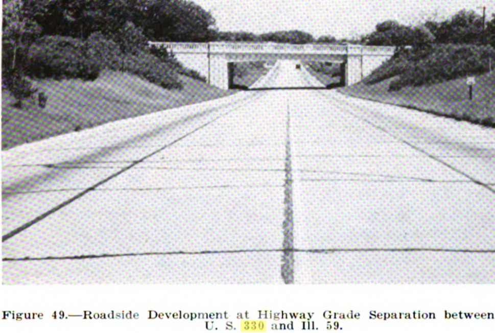 US 330