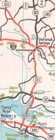 1970 Official