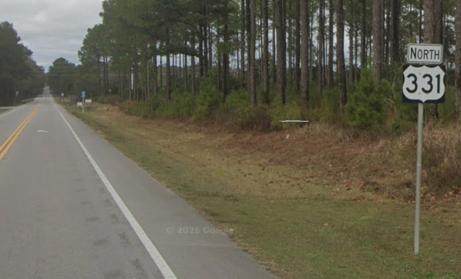 US 331