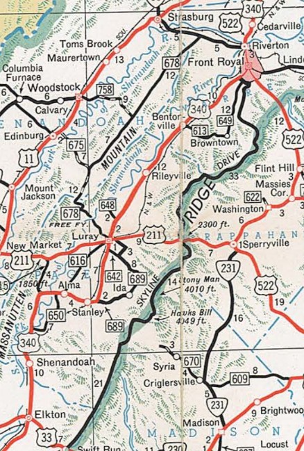 1954 Official