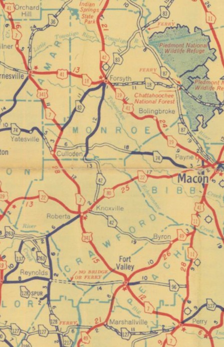 1949 Official