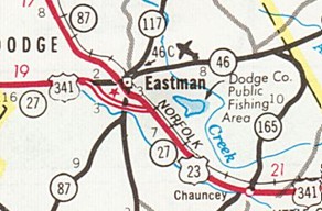 1995 Official
