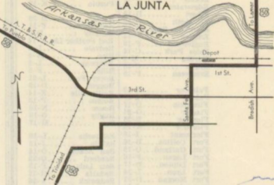 1931 Official
