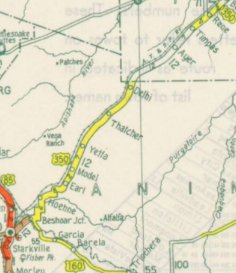 1935 Official