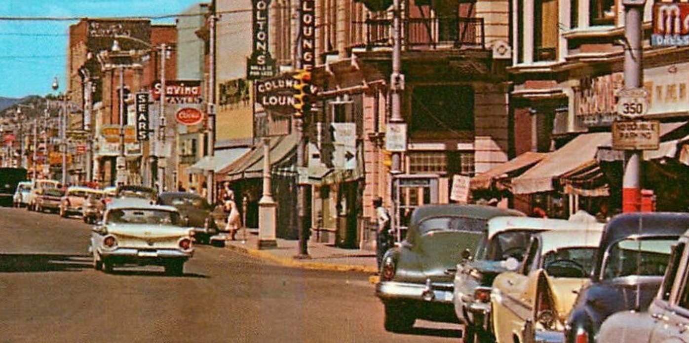 US 350