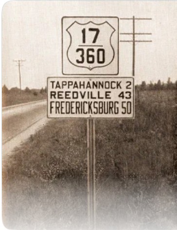 US 360