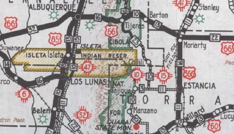 1938 Official