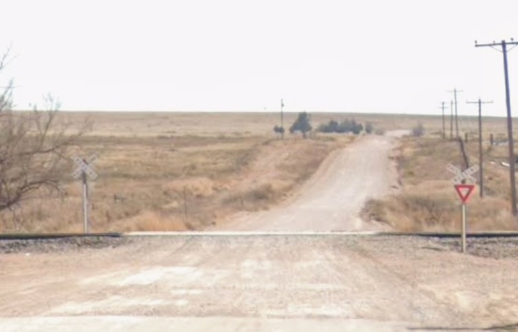 US 366