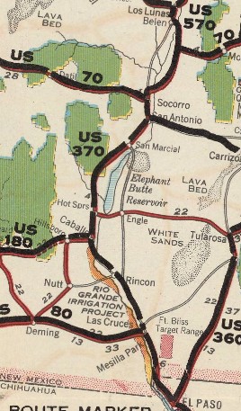 1926 NHA