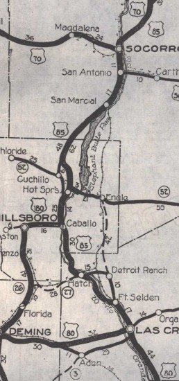 1927 Official