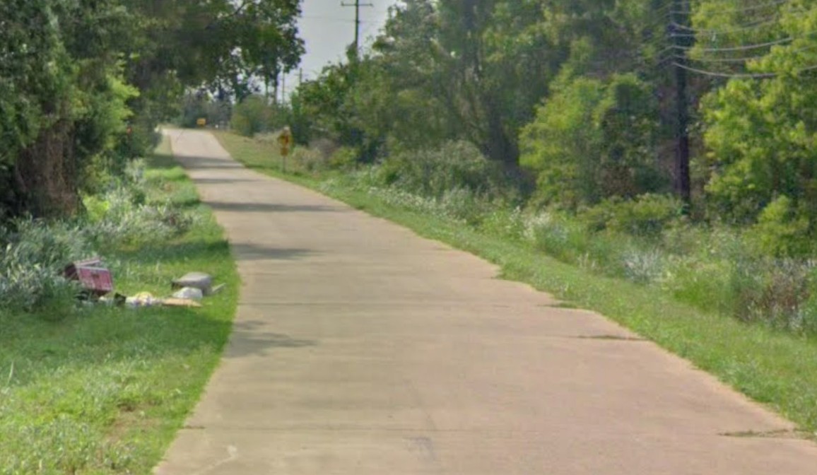 US 370