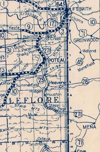 1929 Official