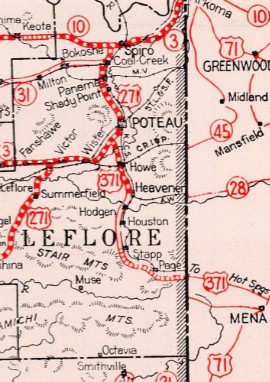 1930 Official