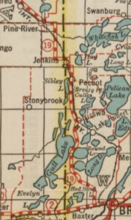 1933 Official