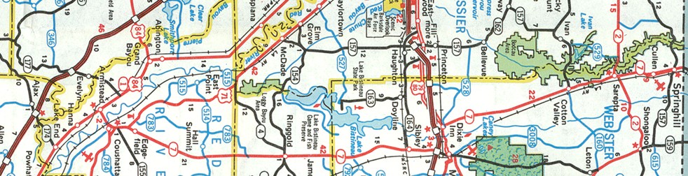 1990 Official