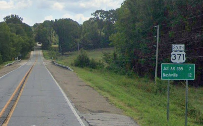 US 371