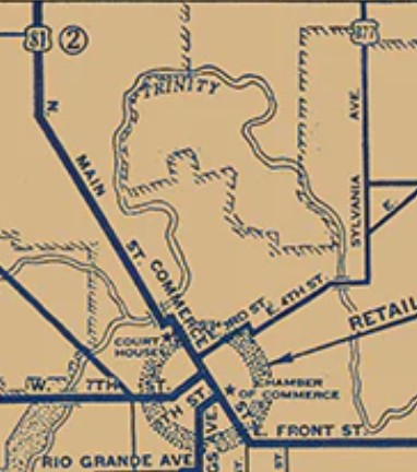 1931 Gallup